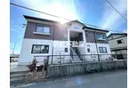 アヴェニール三田川