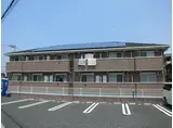 サンセール習志野