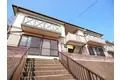 コモンライフ三城B棟