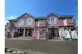 サンライト広町