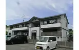 ファミール萩原