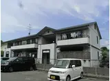 ファミール萩原