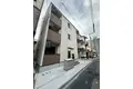 ハーモニーテラス唐橋門脇町