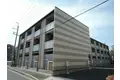 エメラルドストーン