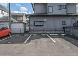 シャーメゾン中田