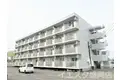 北上市成田築31年