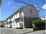 ウィステリアおゆみ野A・B・C