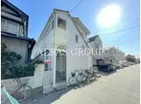 パレスエメラルド