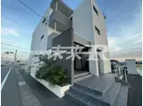カーサアネーロ