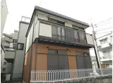 シティハイム愛宕