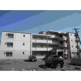 センチュリー相原(2LDK/2階)