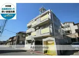 アネックスヒルズ川越