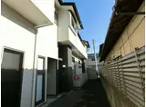 リンデン小笹