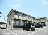 ボヌールシューB