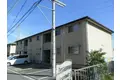 ラ・プリミエール城東