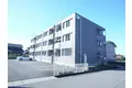 サニーガーデン