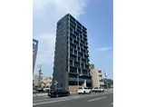 CENTRAL S 砂山町