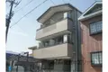 安村マンション