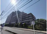 パークシティ白岡A棟