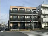 リエス宮原