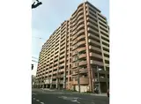 ライオンズガーデン千里丘