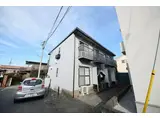ハイユニメントITOH