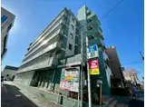 サンヴェール府中
