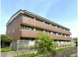 シャンクレール小桜