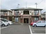 サンビレッジなかもり