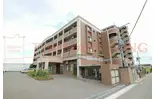 シャルマンローズ黒瀬I