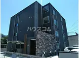 リアン M