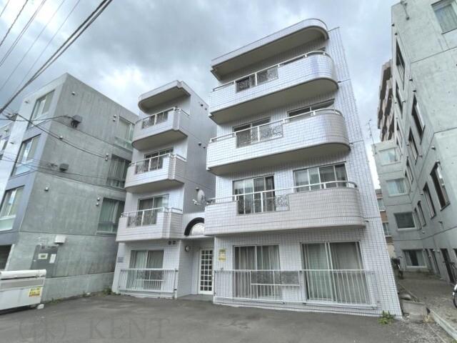 タクニヴァス