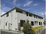 プリマヴェーラI