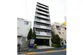トランシエール小岩