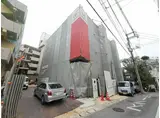 てぃーだむい牧志