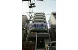 ラフィット松屋町