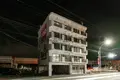 セブンラックマンション