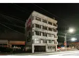 セブンラックマンション