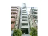 プライマル西蒲田