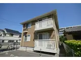セントラル古江
