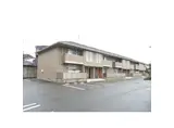 メナス二上