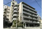 LA CASA 清水谷