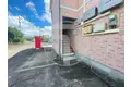 金田マンションゆきら A棟