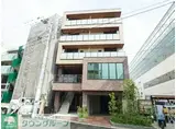 AKIBAビル