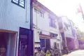西山アパート