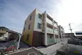 ブラームスふじみ野