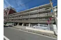 戸田グリーンマンション