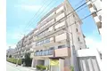 メービウス仁川