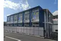 ウイングス馬木