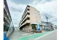 メゾン交楽園参番館